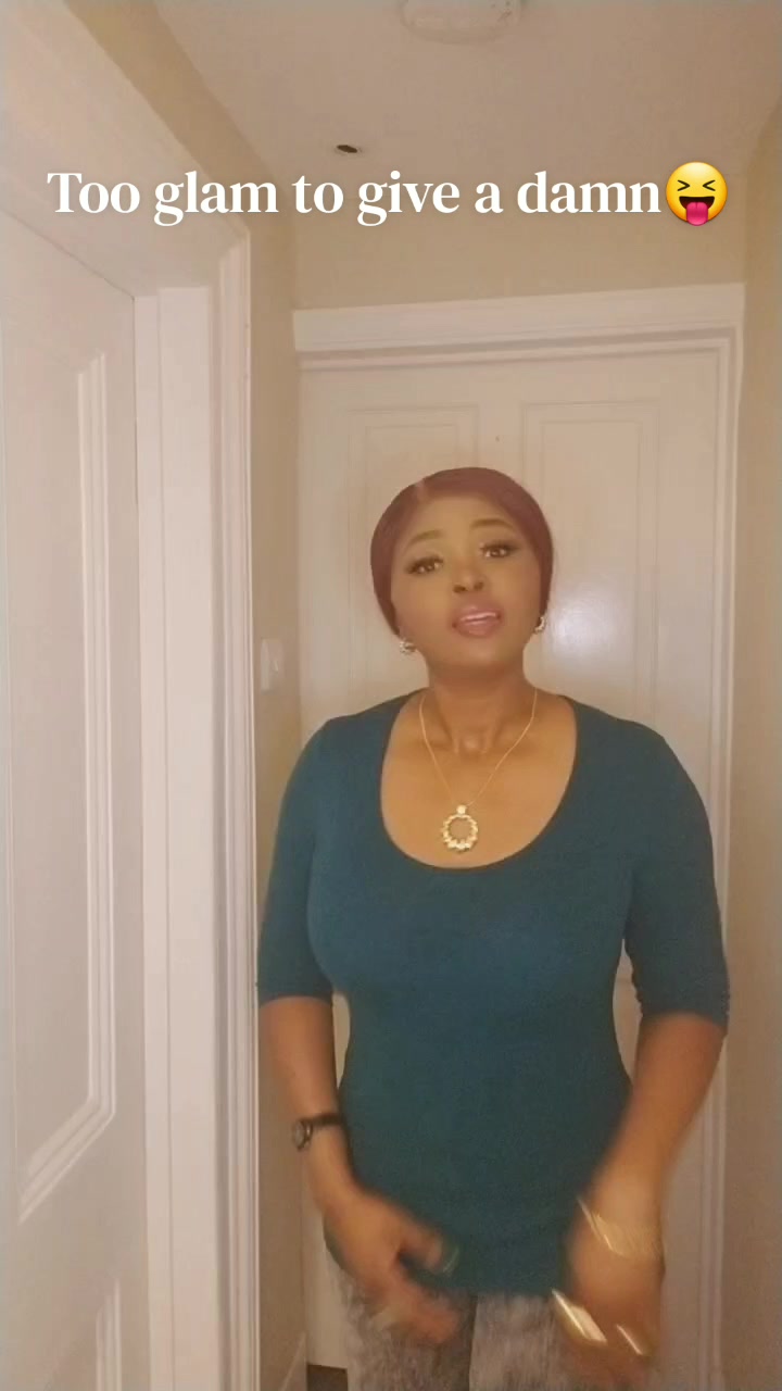@nikkykay