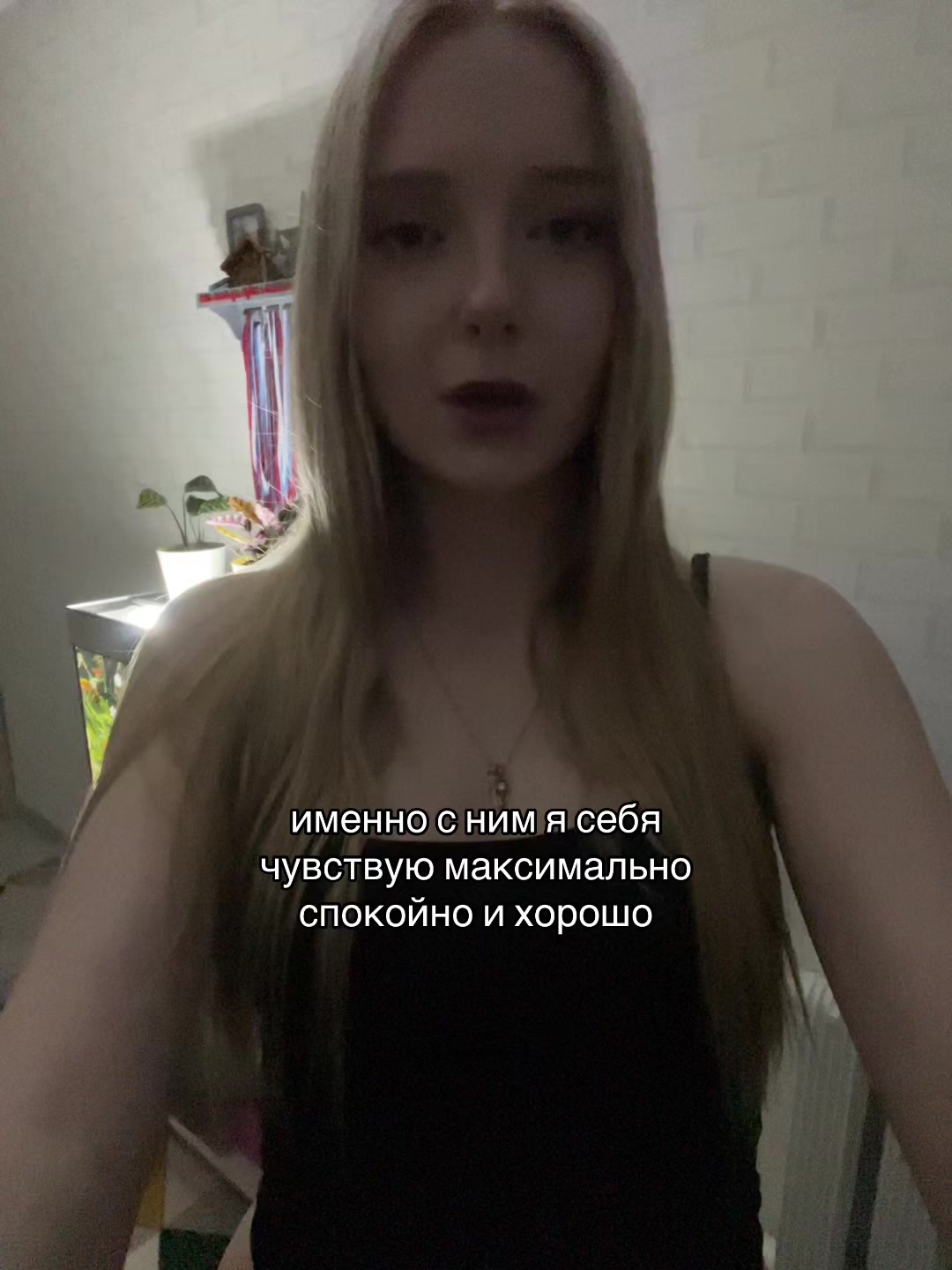 @snowhitu