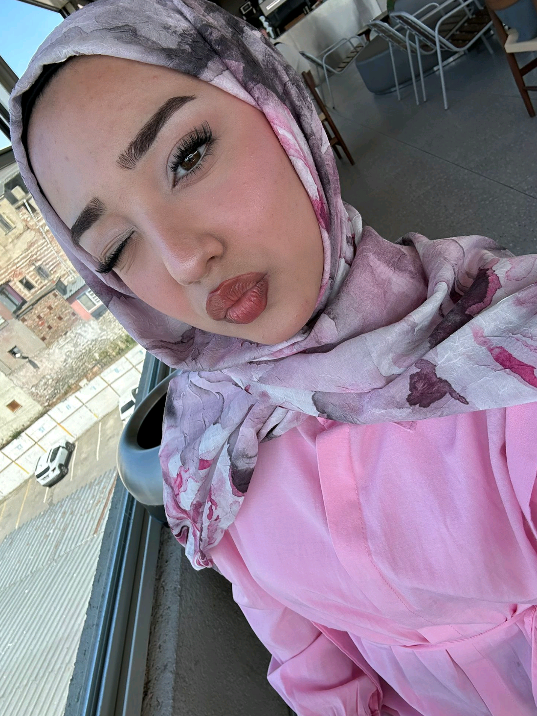 @eliff zehra
