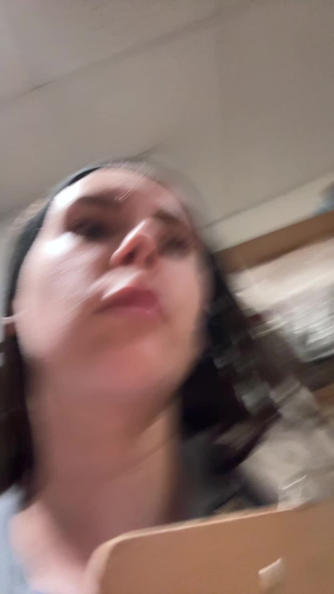 @veanna