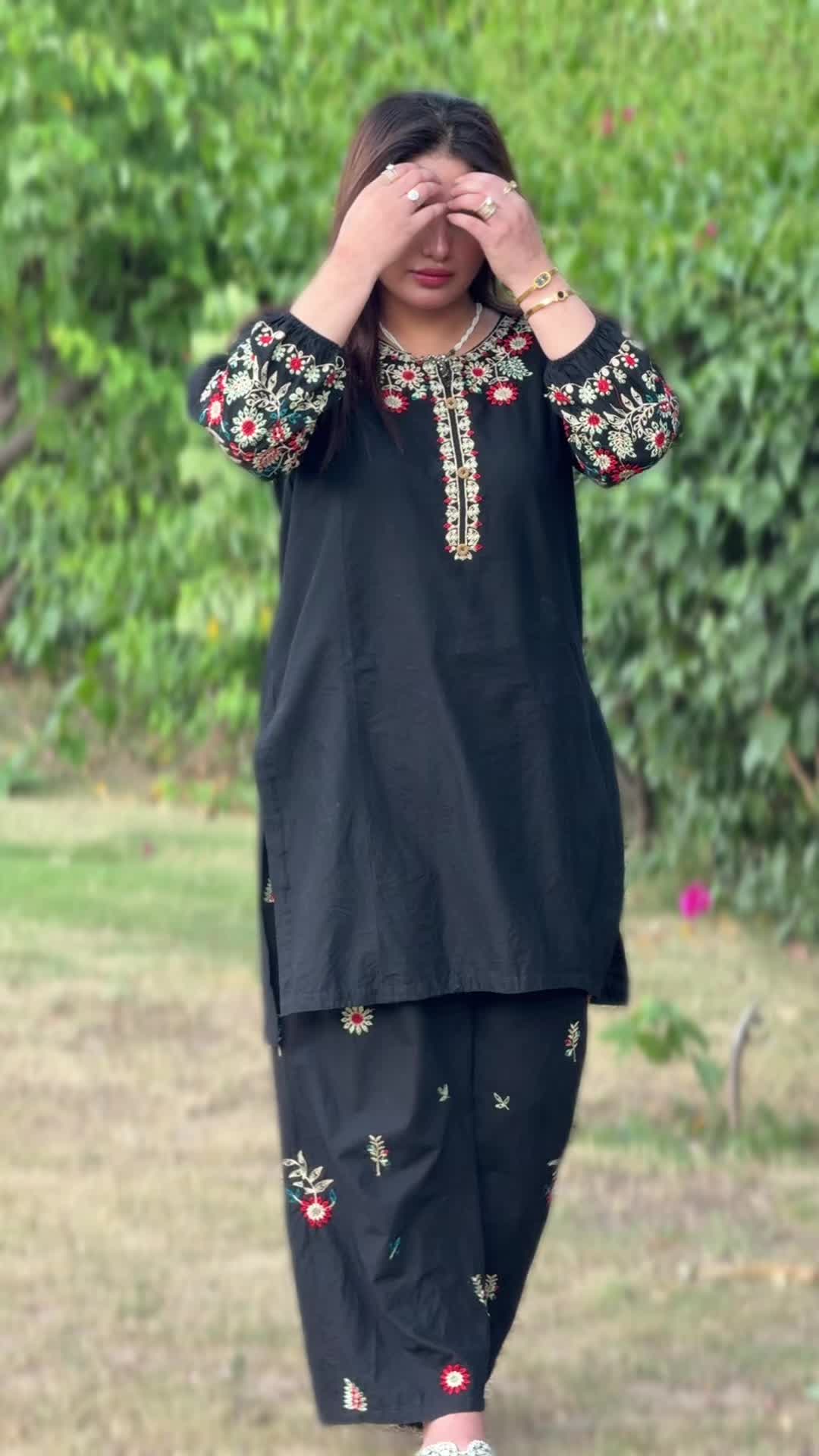 @Atiya kayani
