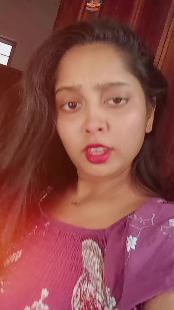 @Suddi🧿