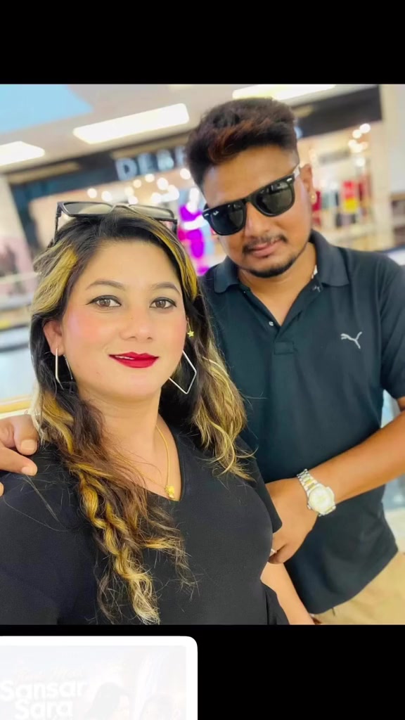 @anitatrikhatri6