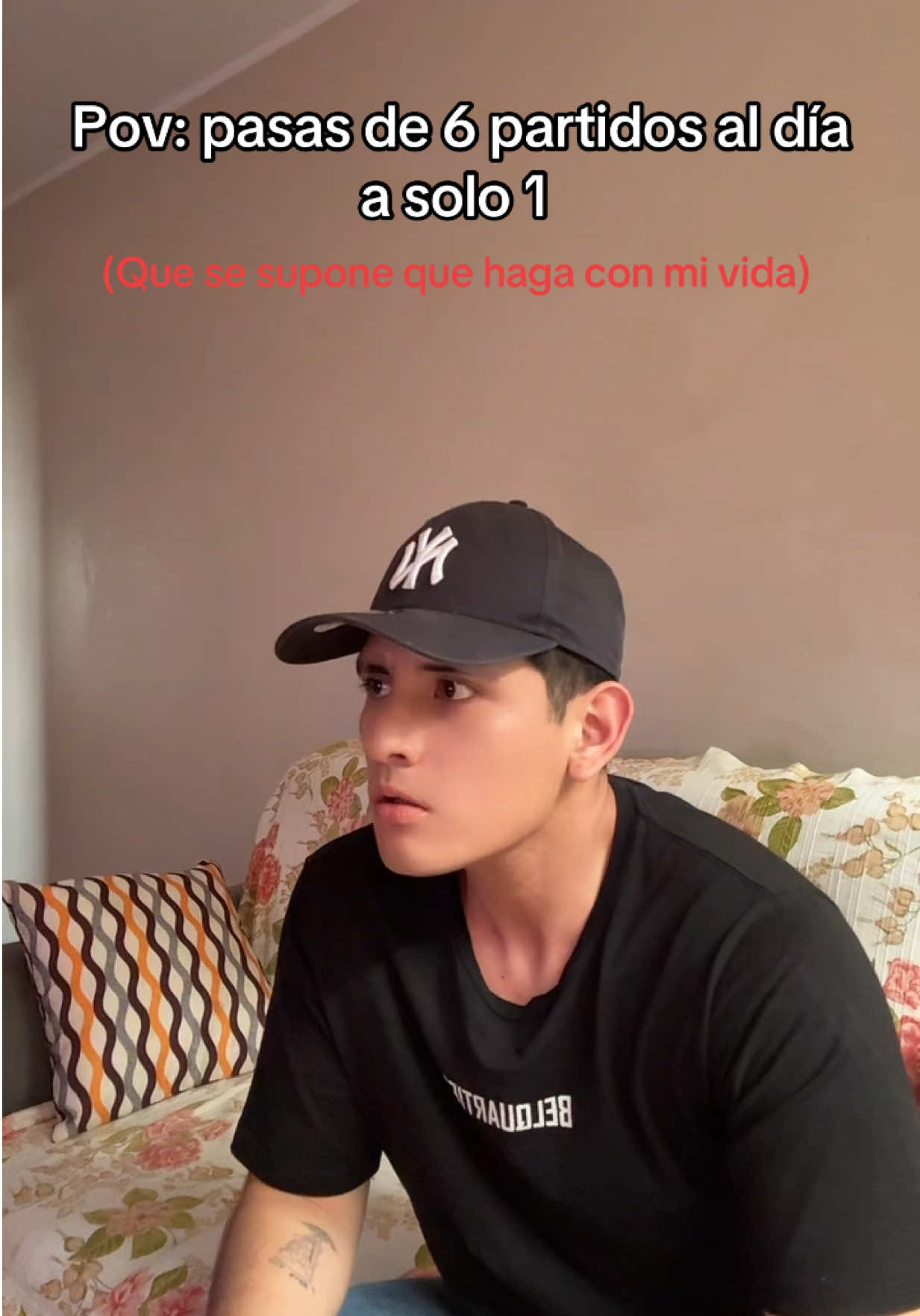 @iojan