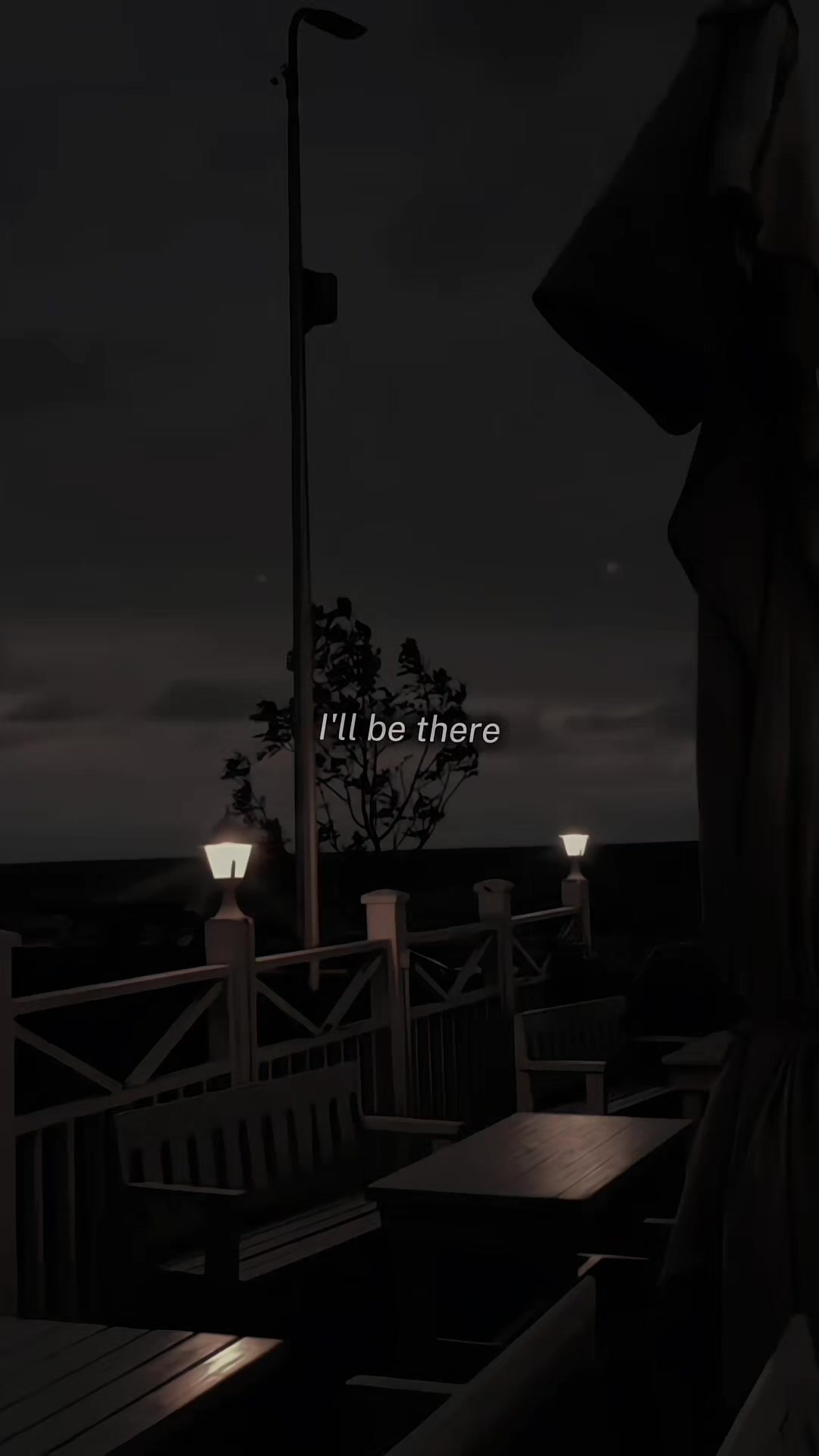 @Jobelynzkie Lyrics