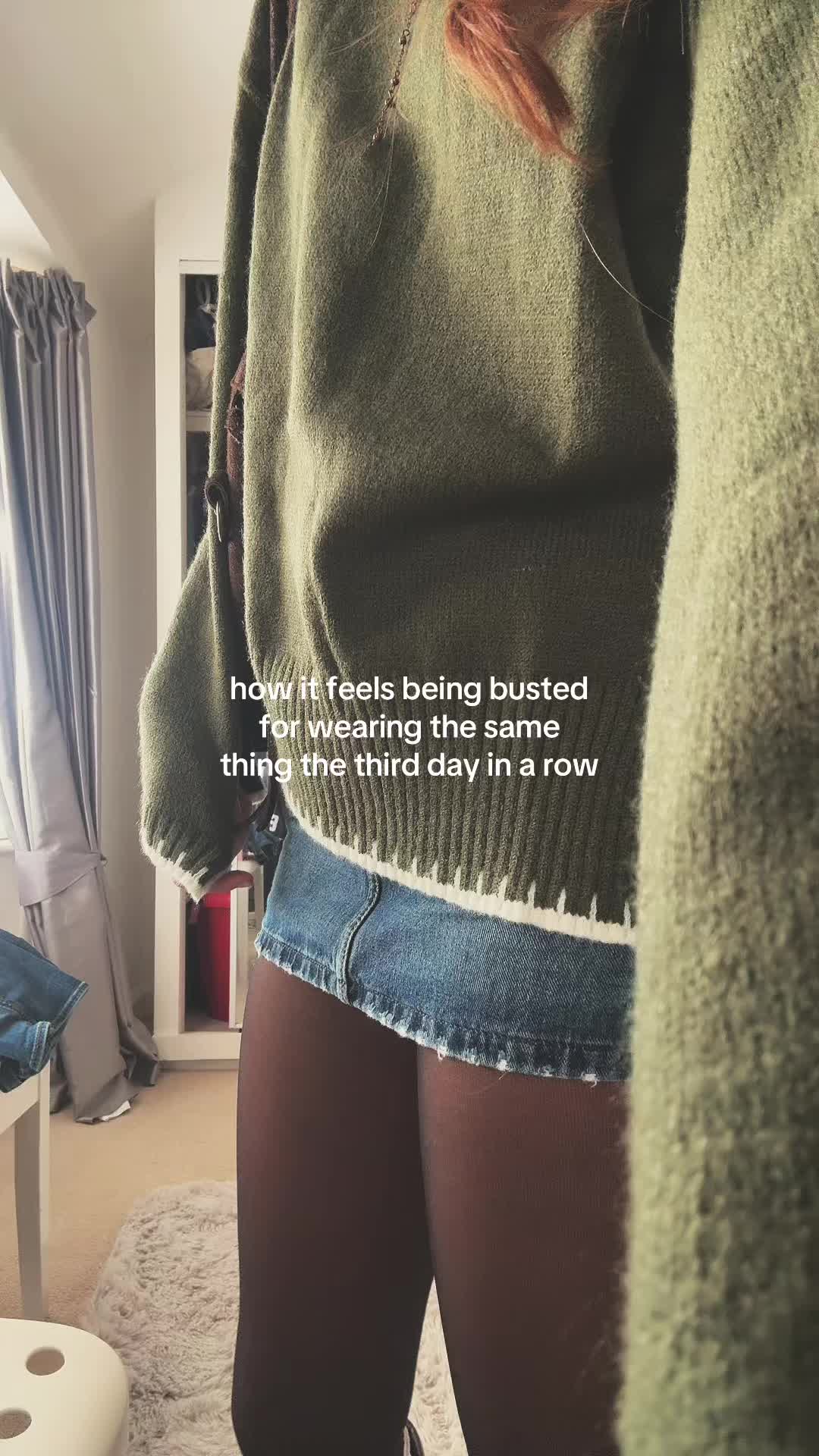 @𑣲⋆eva