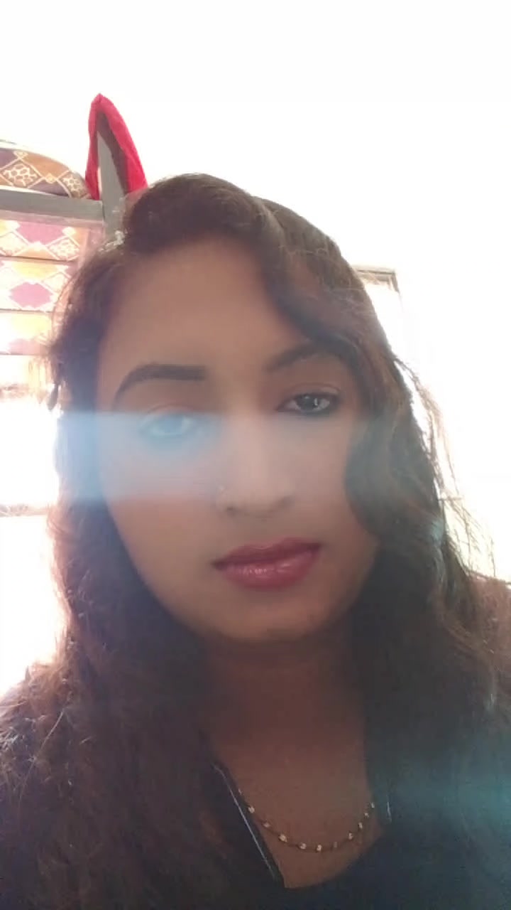 @Anika jannat