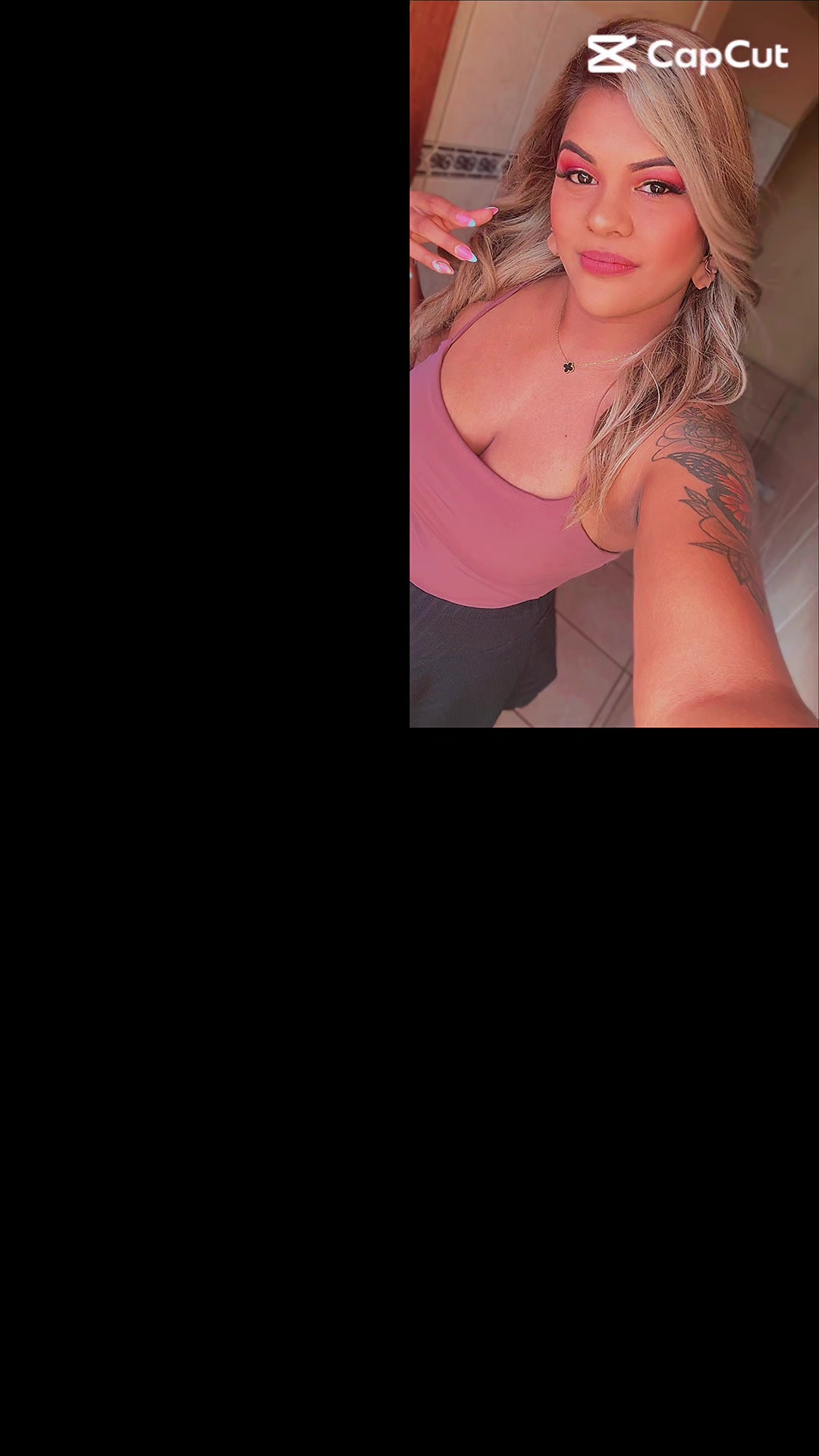 @868kimmy📿🧿☘️