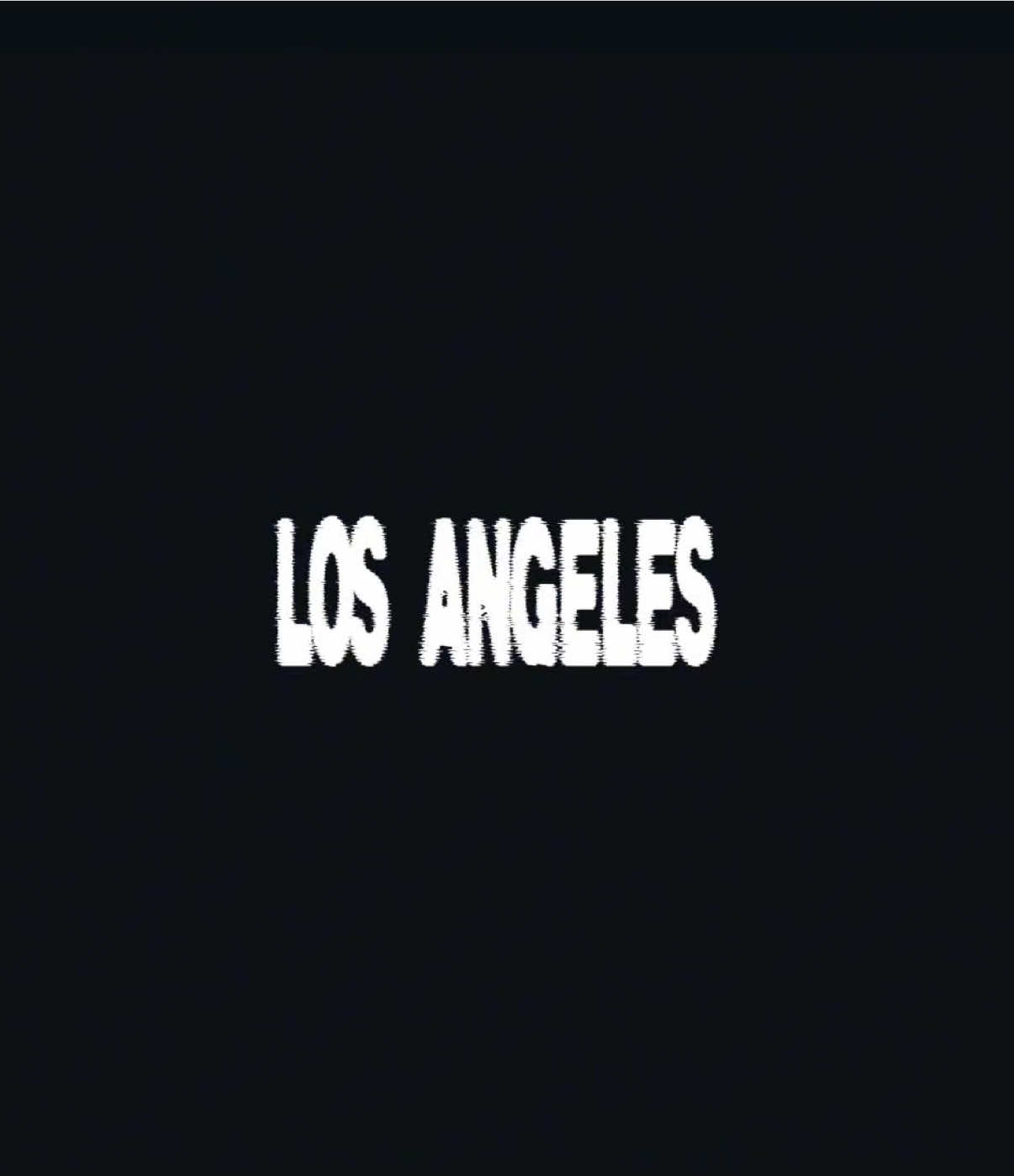 @ɐɹɐɯɐs