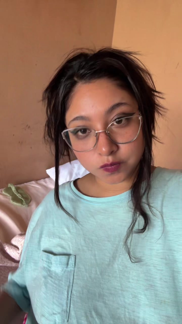 @Michifulin