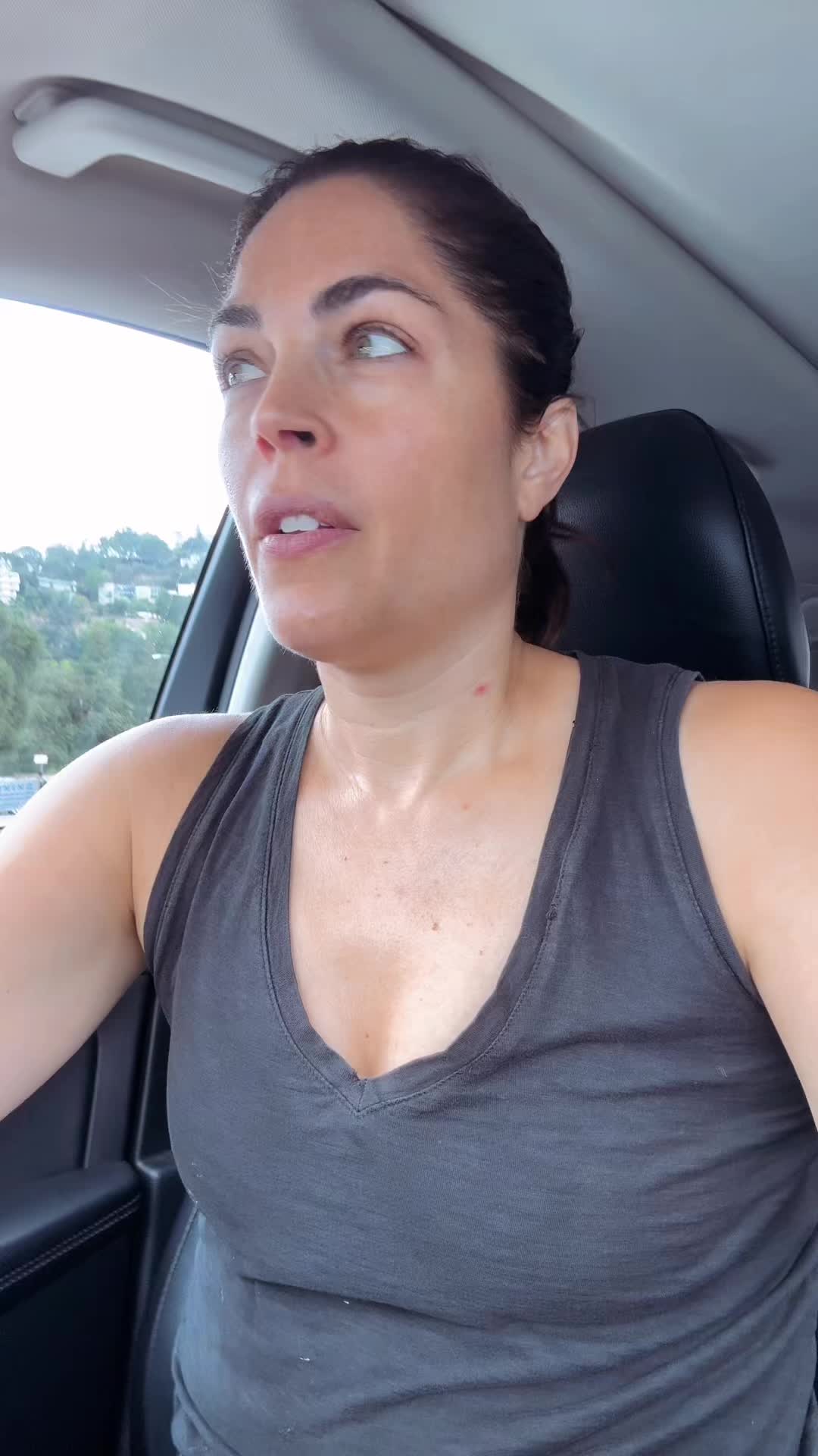@KellyThiebaud