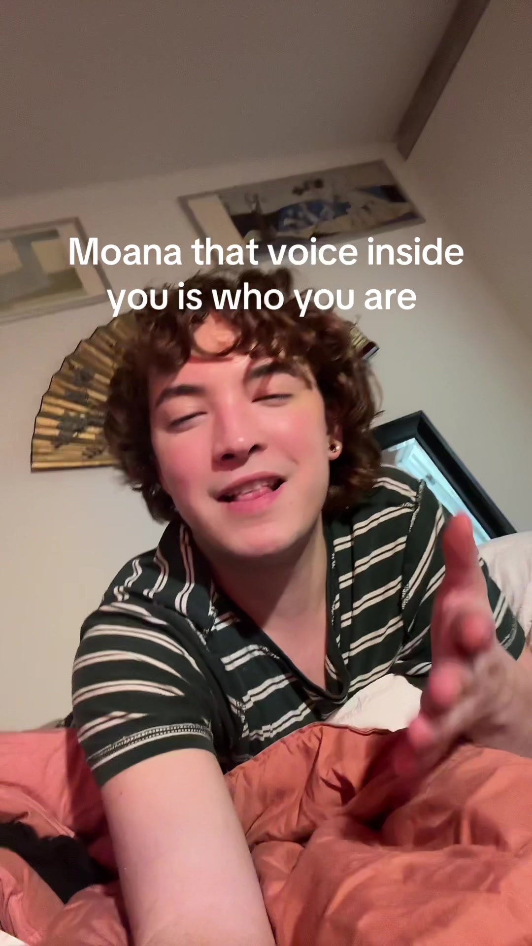 @neon