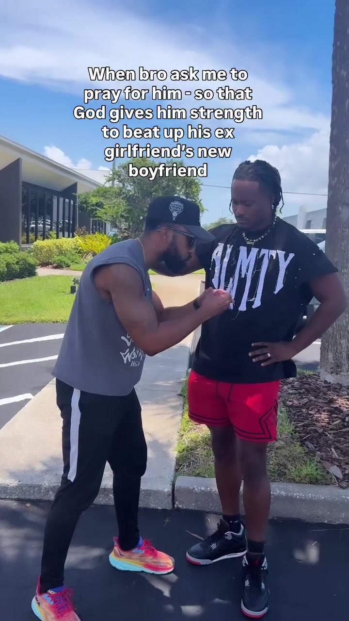 @KB HGA