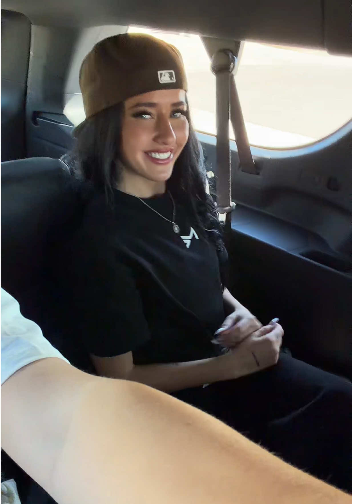 @itsthespacecowgirl