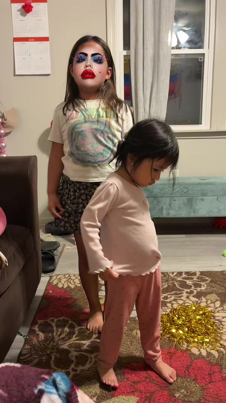 @Esttefaniia💗🥰