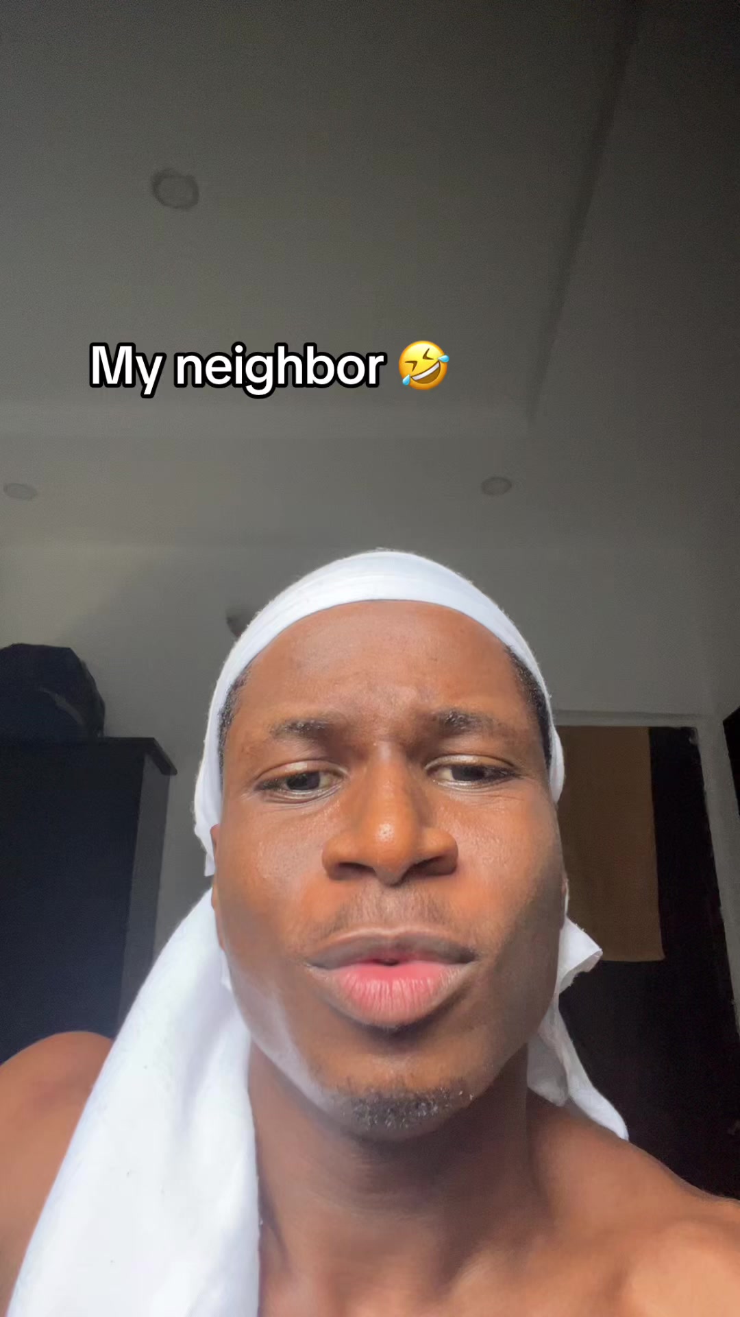 @thebasit_1
