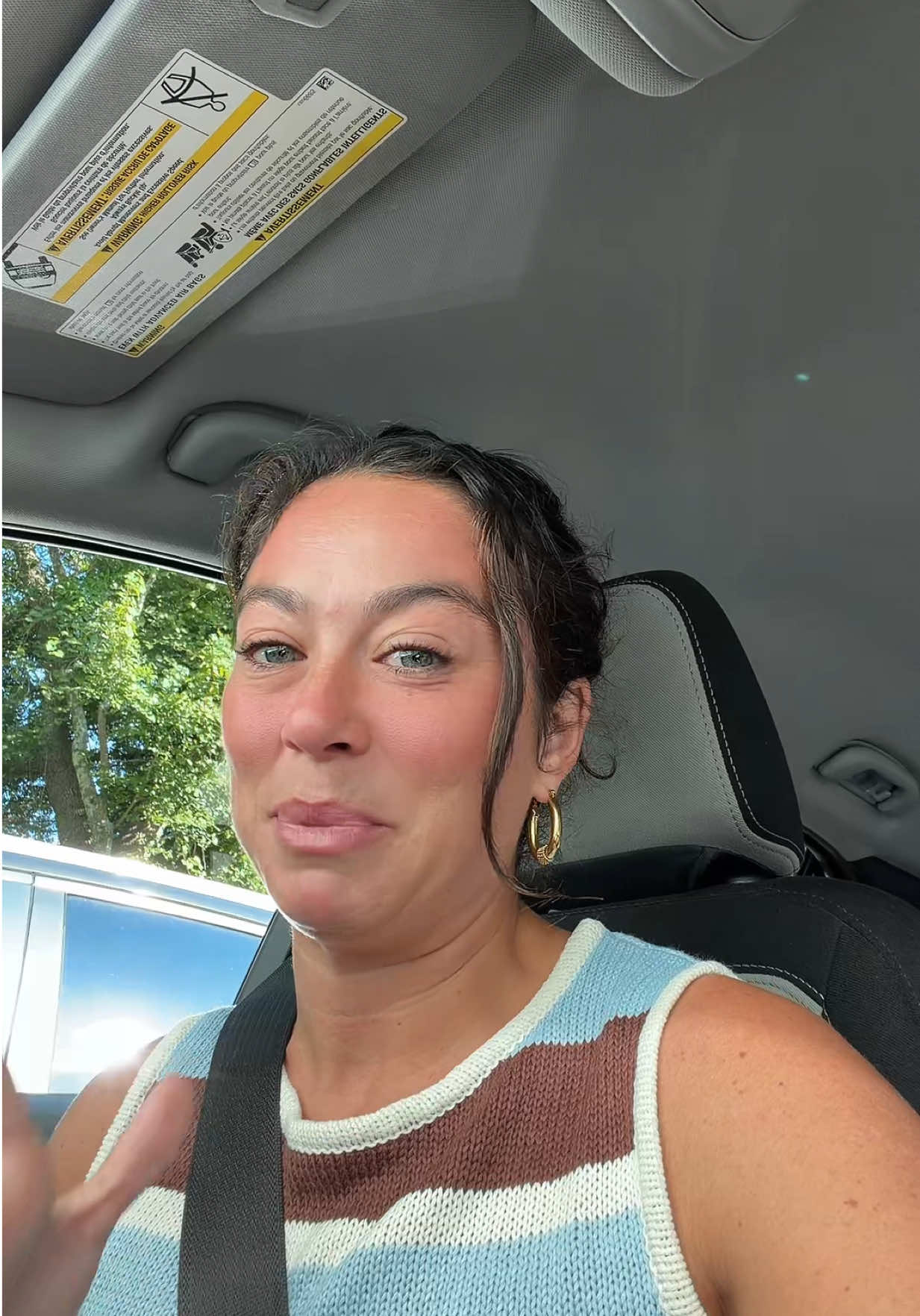 @Hyrox_queen_dom