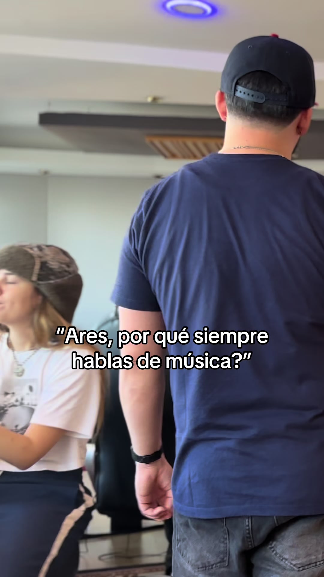 @Ares Beat