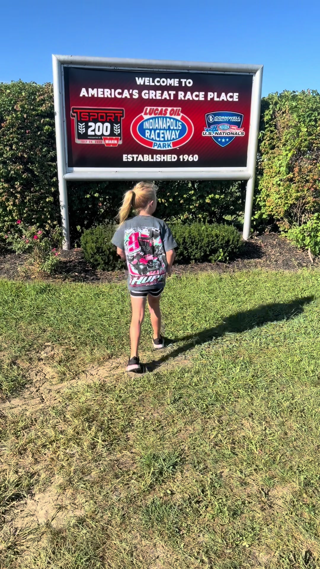 @Taylor✨🏁-Race Mom