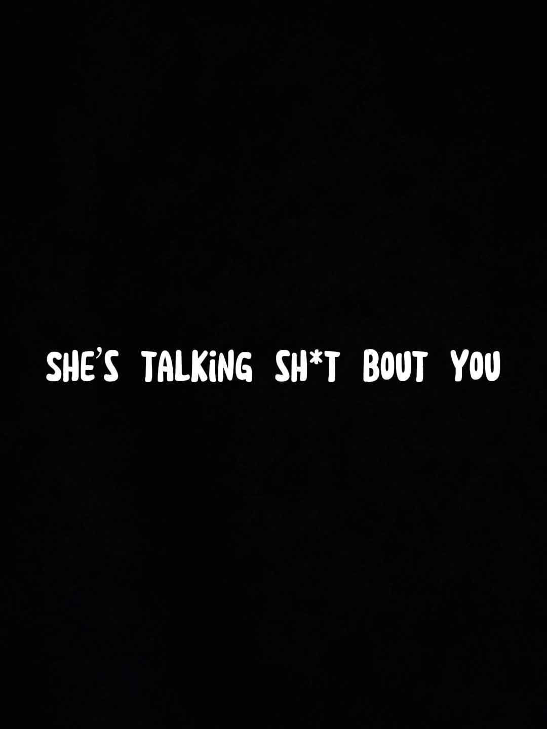 @Lindsey Goodwin