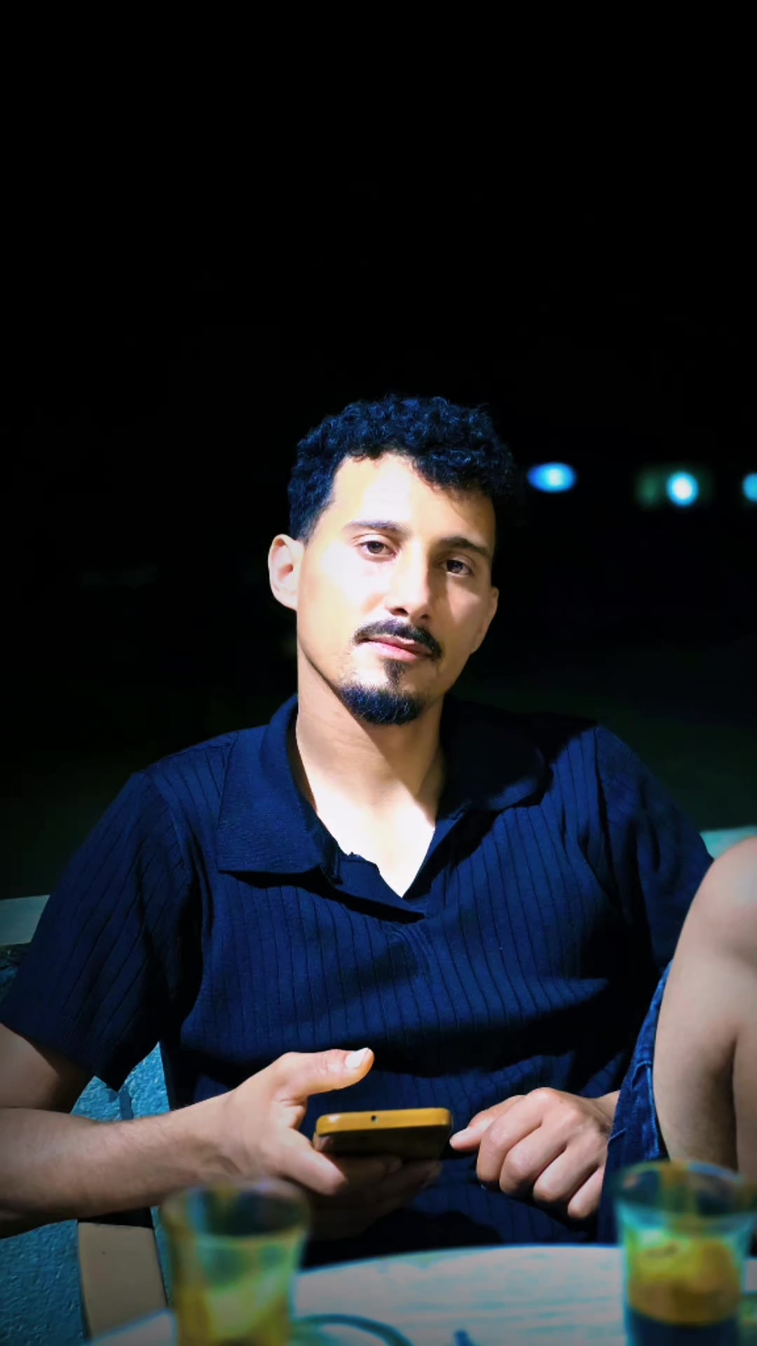 @&Eacute;uchi R&acirc;b&igrave;&icirc;