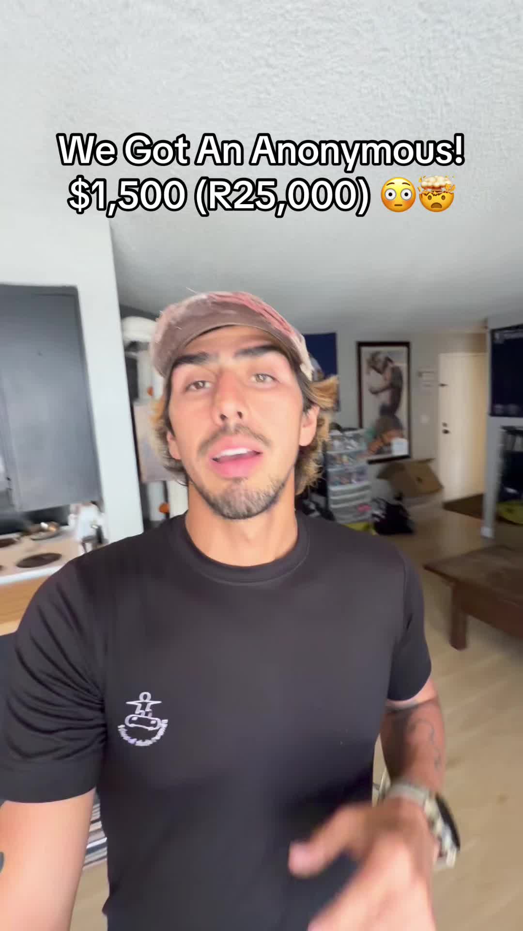 @Jayfilms