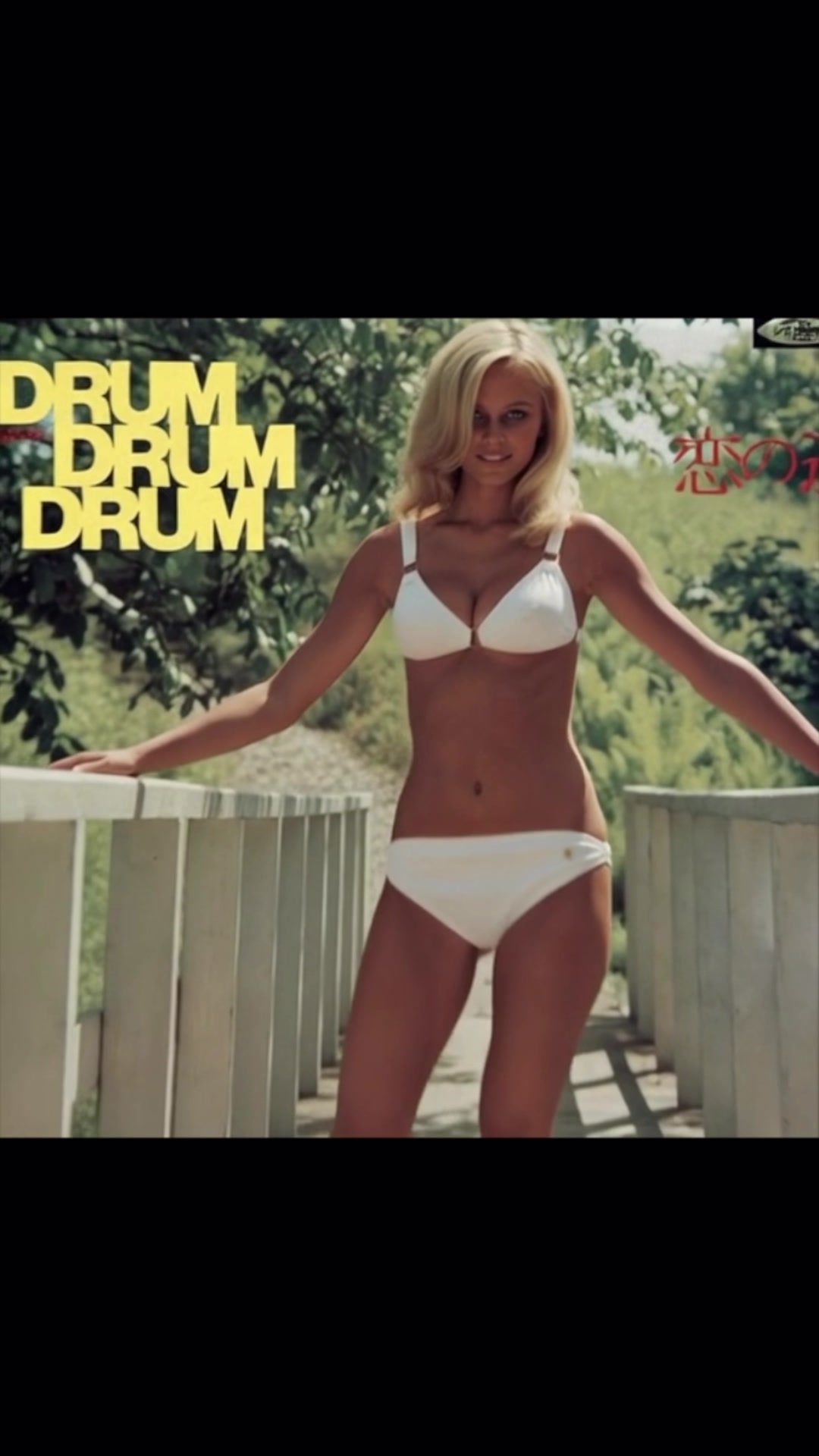 @pumpingvinyl