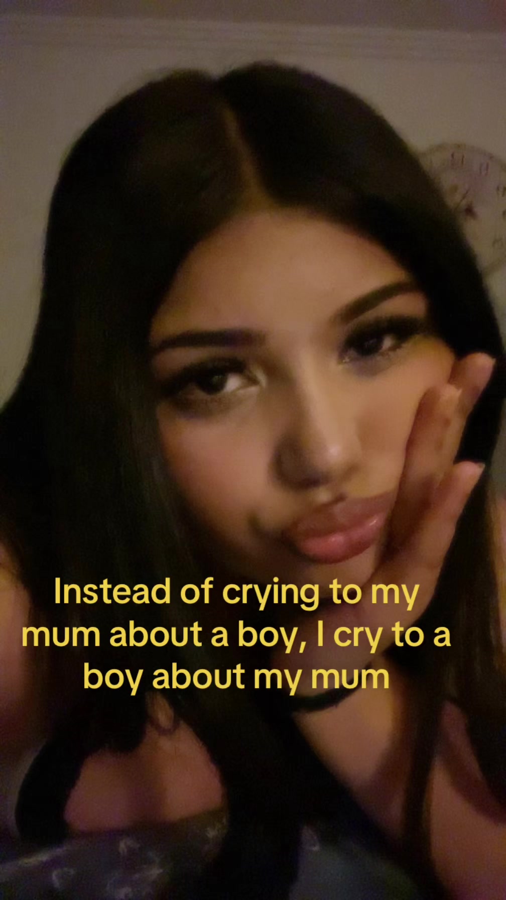 @A