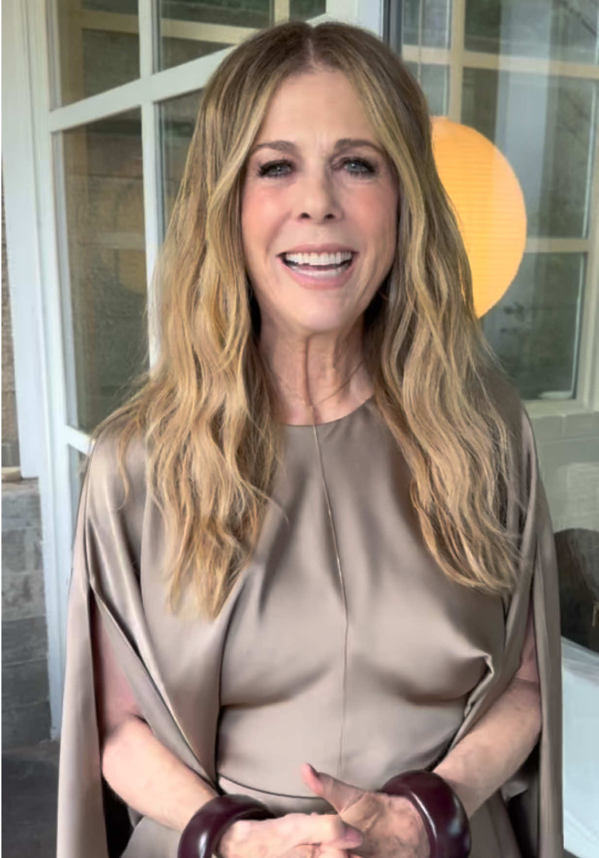 @ritawilson