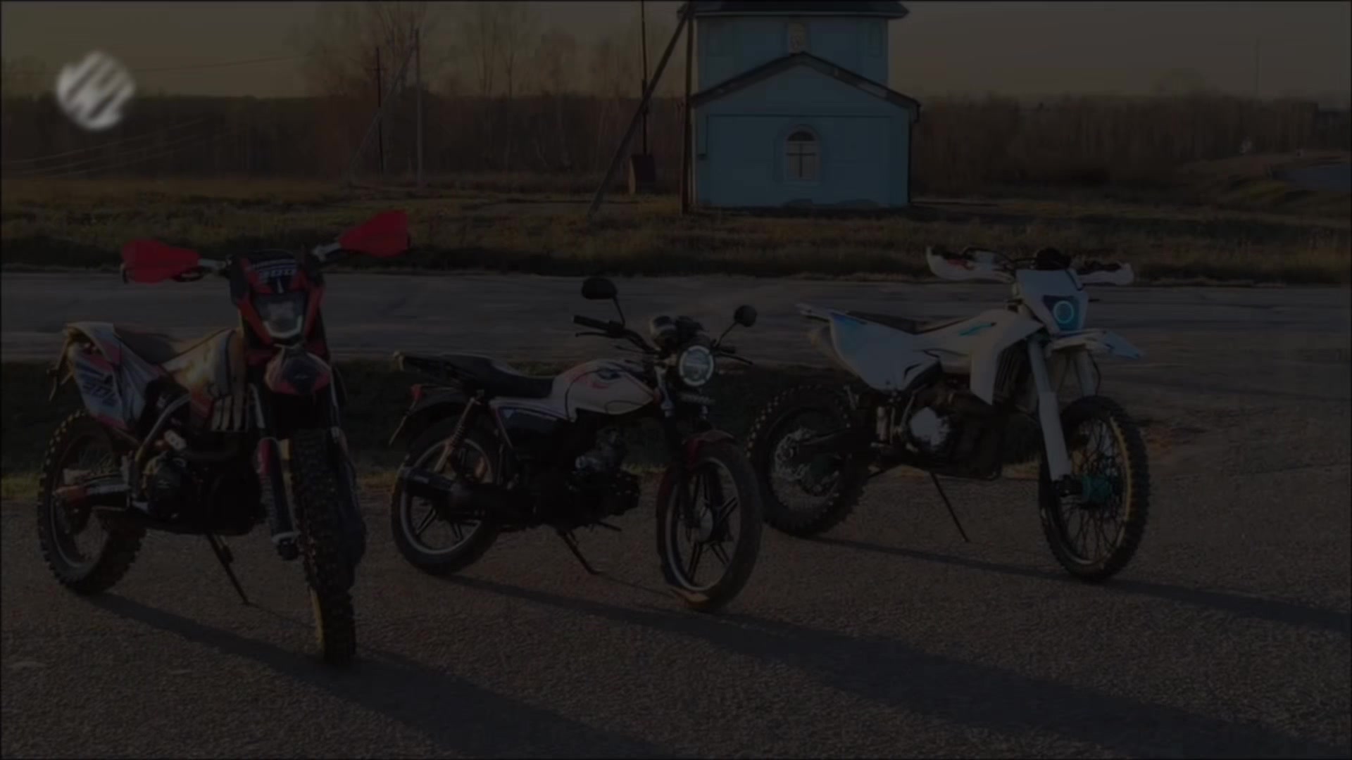 @AVANTIS TMT-TheMotoTeam