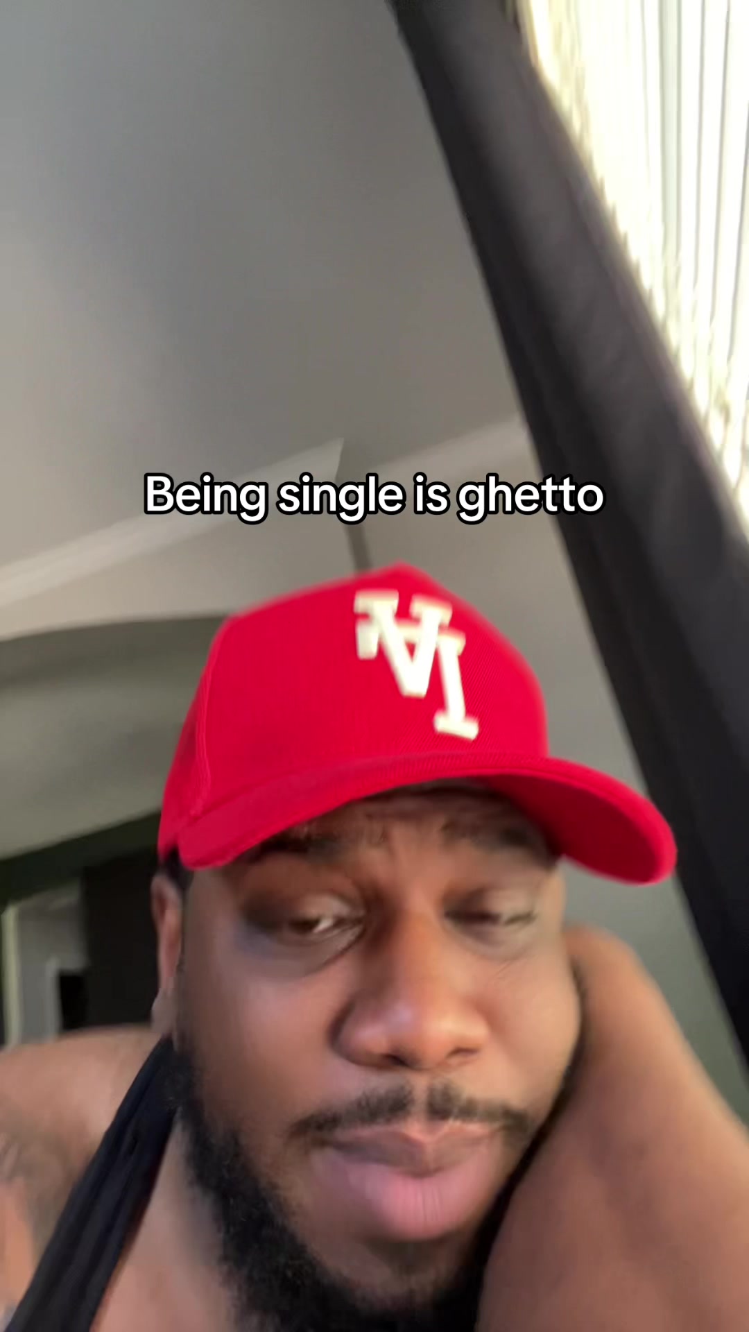 @wallstar.trey