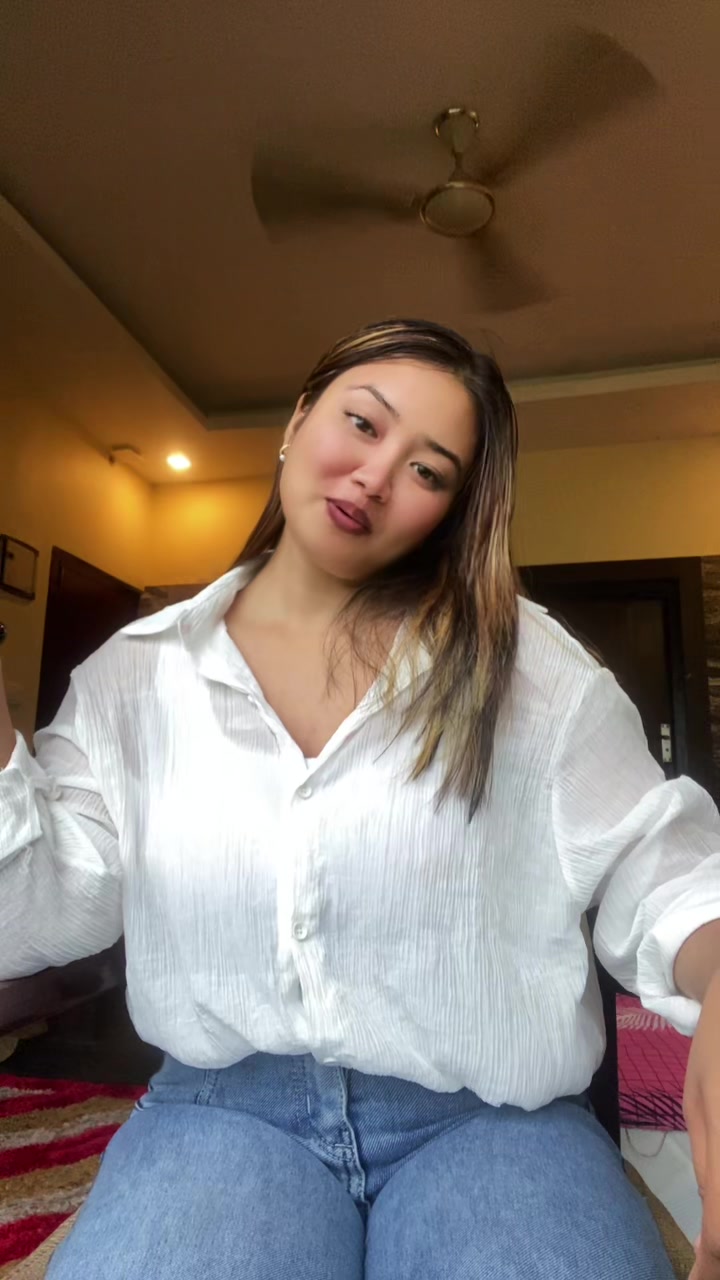 @Menu☘️