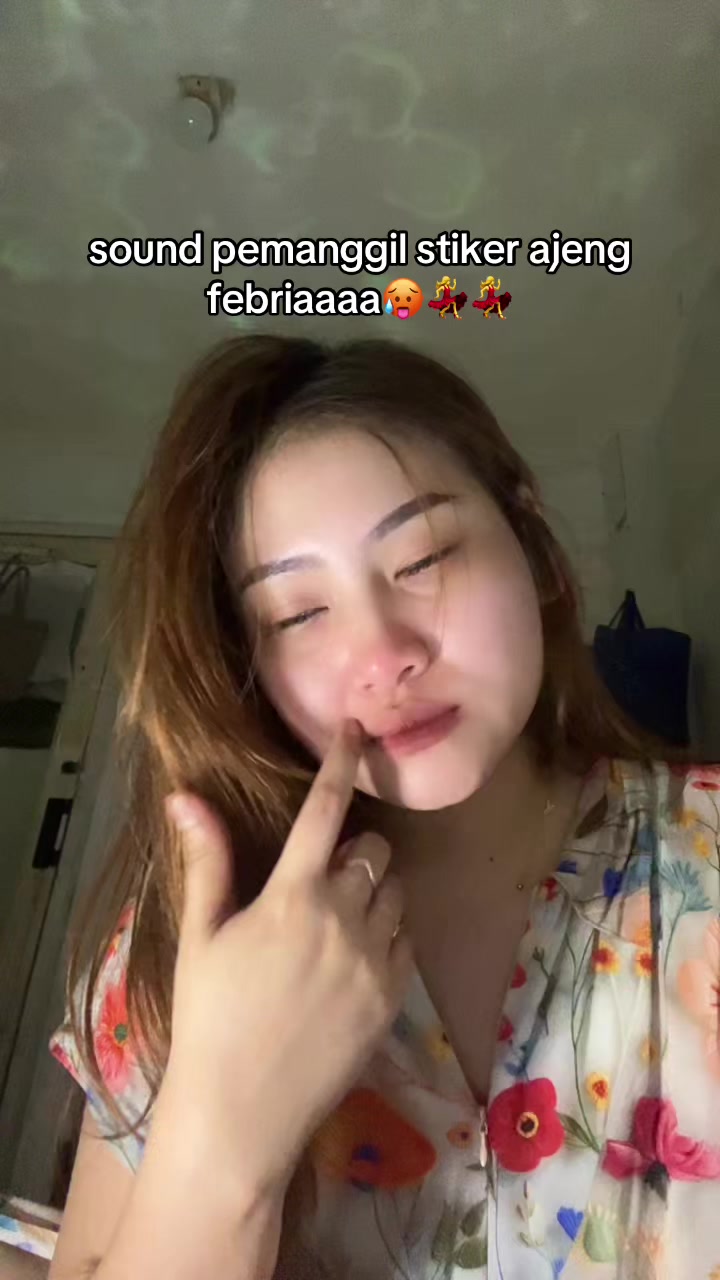 @๐๐๐๐๐๐๐ฆ