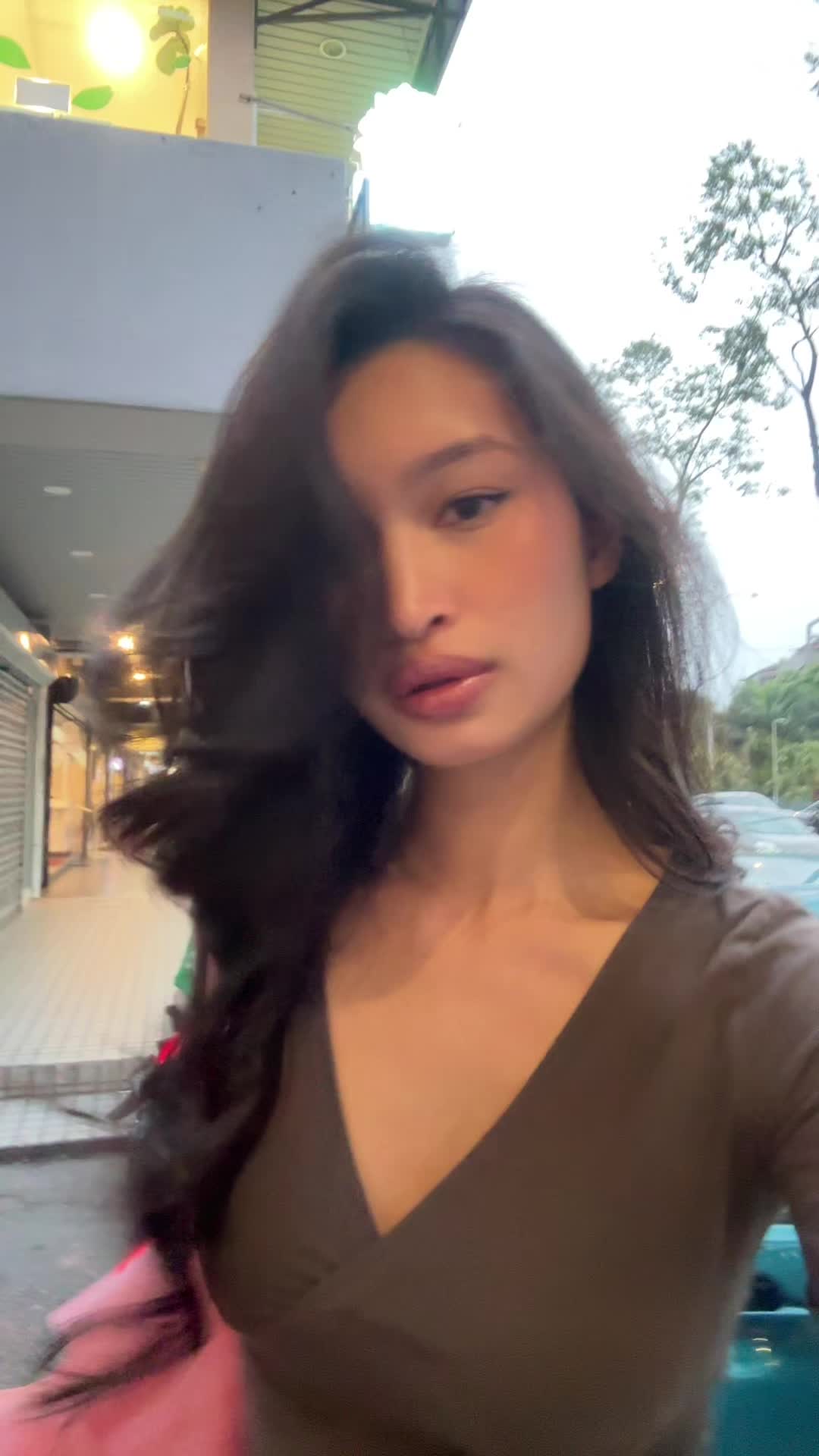 @adyana 🪷
