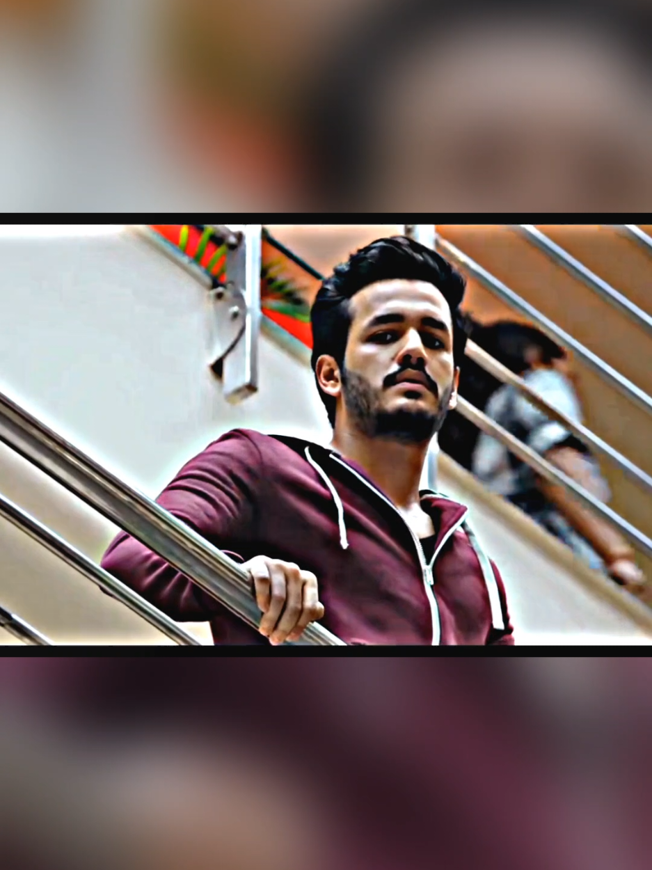 @🎥$←jakir→$🎥