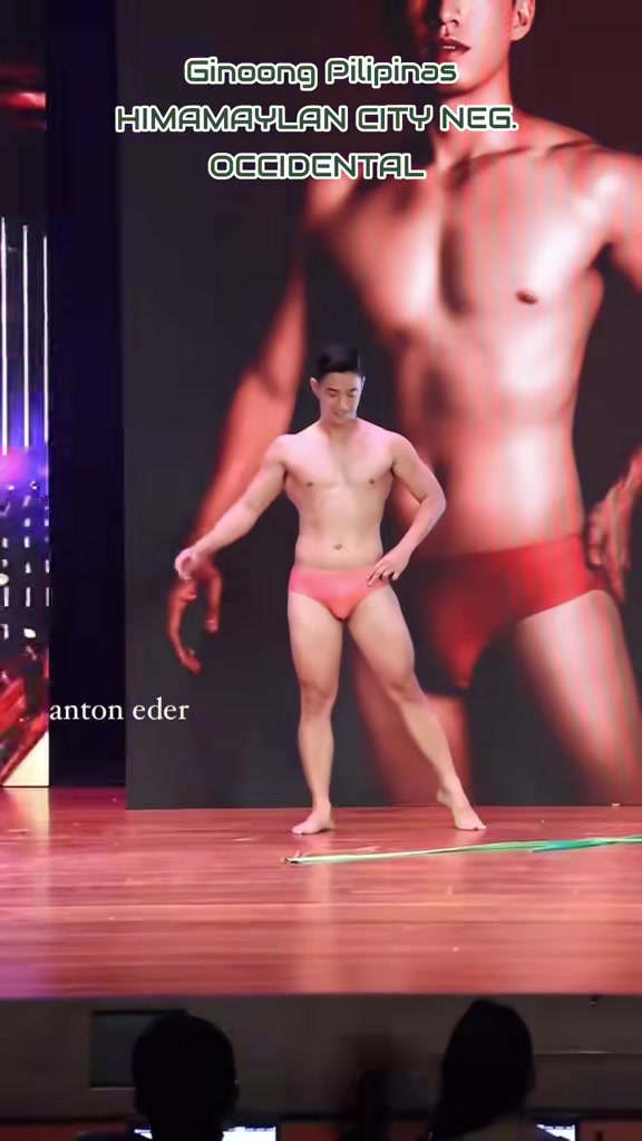 @🇵🇭Totocatamin25⭐️