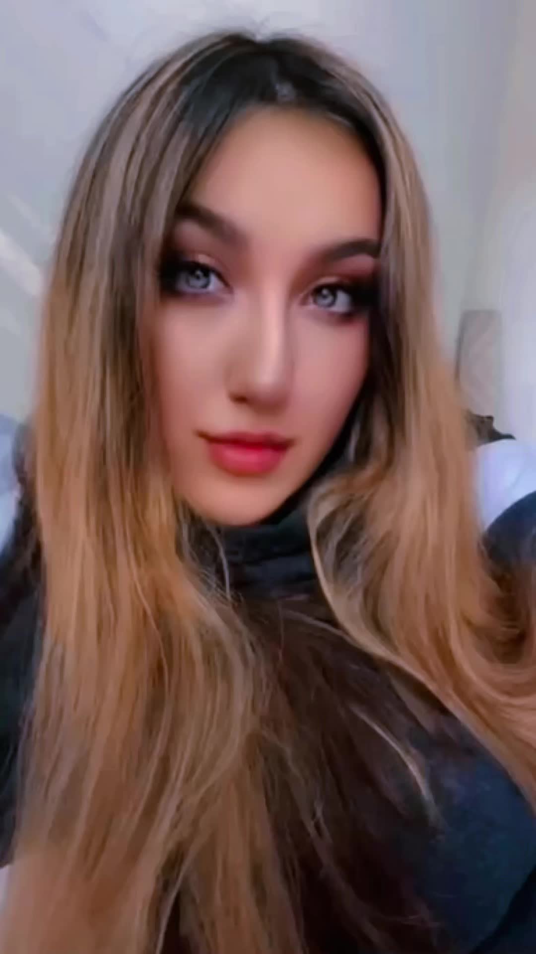@Crystal14w