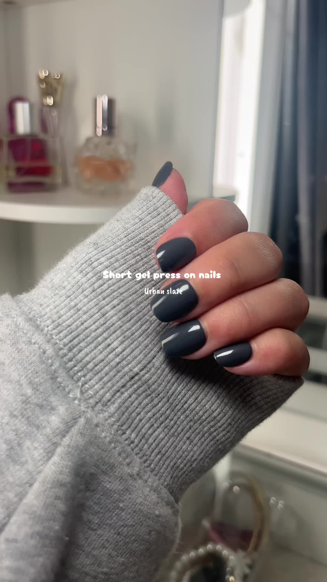 @Danielle🤍