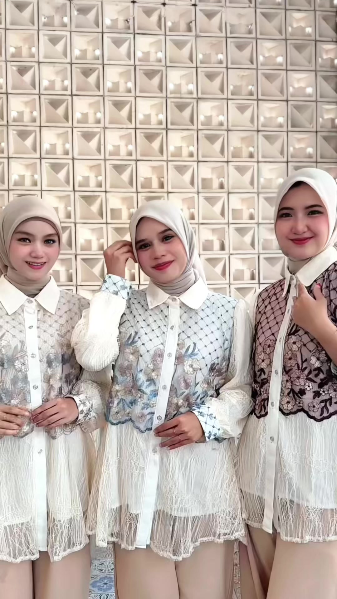 @Kinarya_kebaya_official