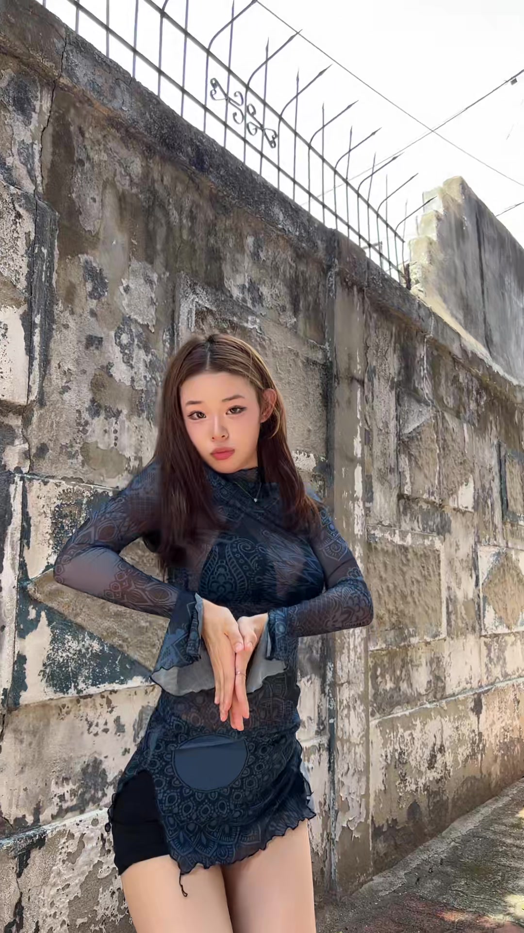 @김민솔