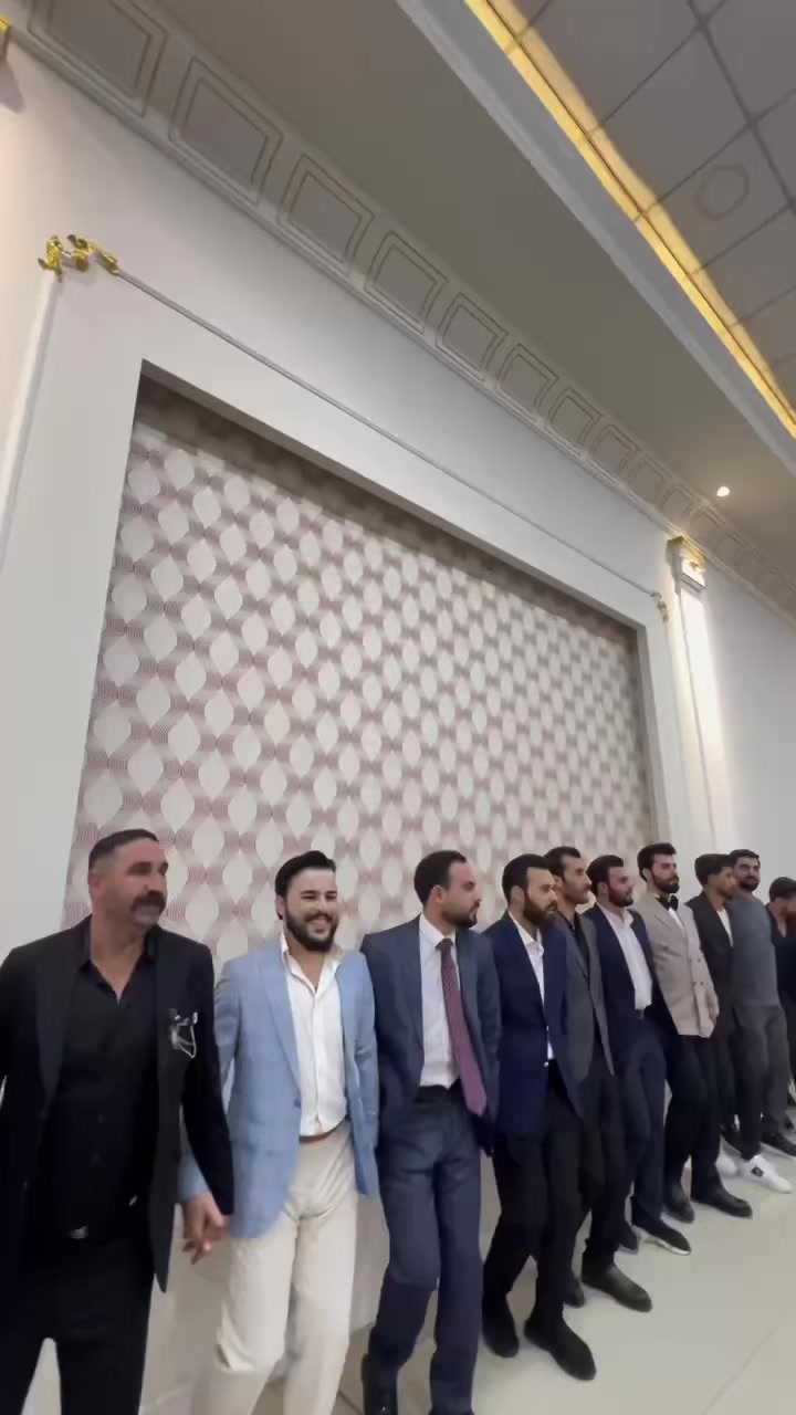 @nadr_shakr