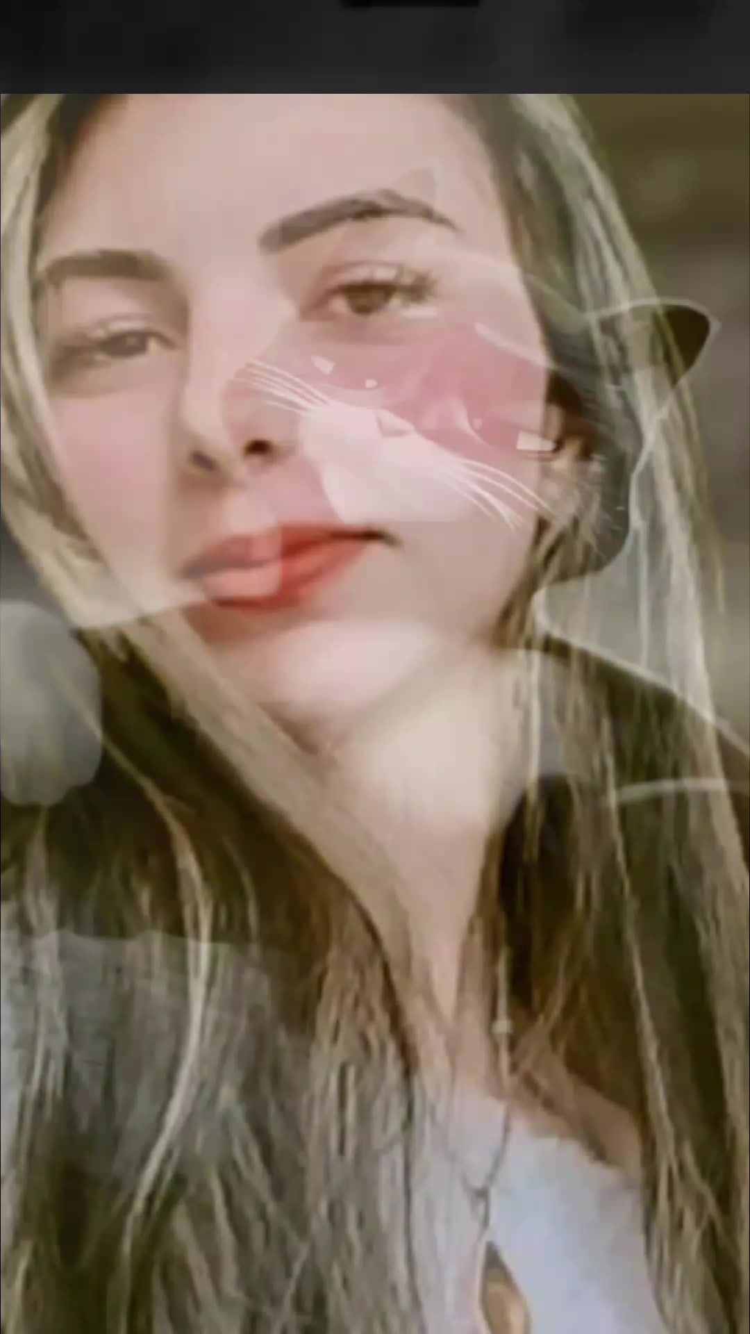 @Selimg&ouml;&ccedil;e