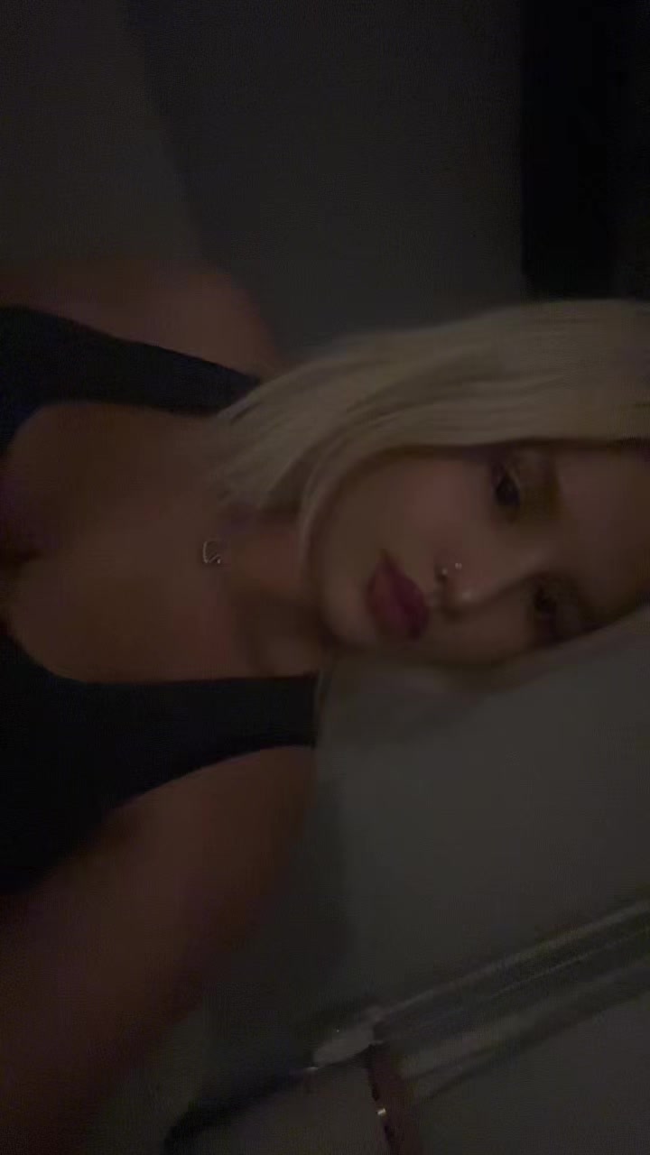 @stellayimbabyy