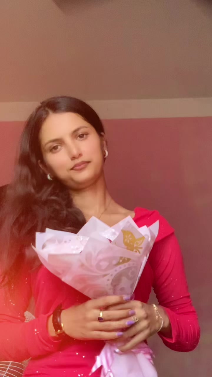 @Musi88