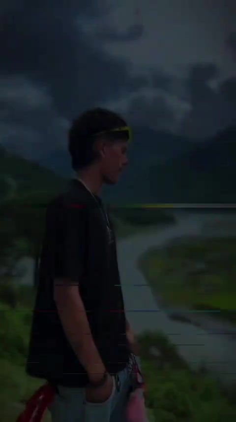 @ŁØVĘĽÝ ŢĤĄPÅ J̣̌Ê.%🦋💀