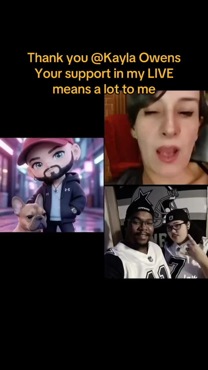 @JustHector🐱