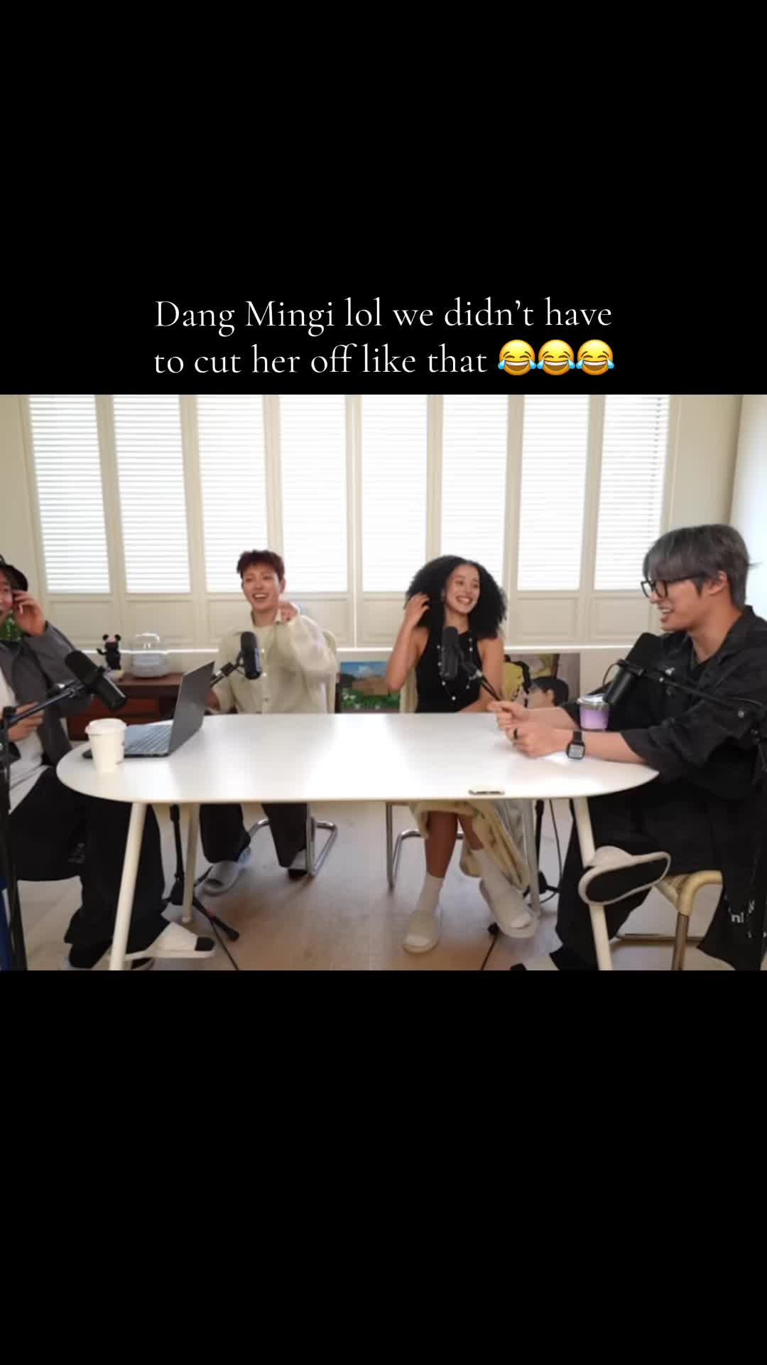 @๐ฅ๐๐๐ ๐ดโ ๏ธ๐ฅ