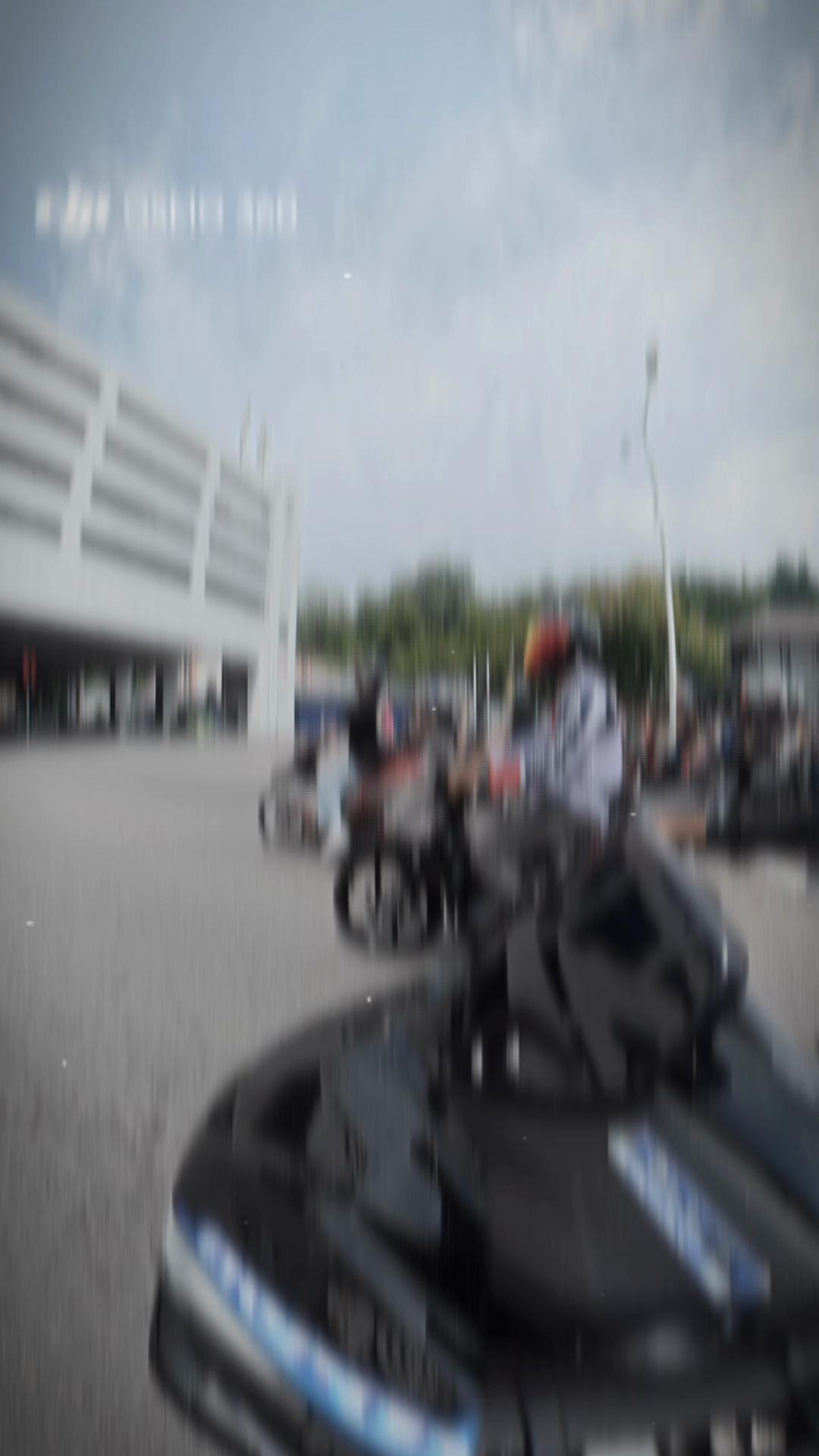 @شاه