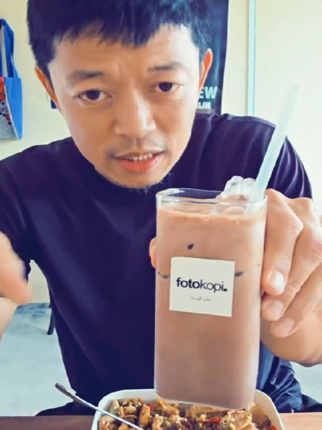 @Alex Chan
