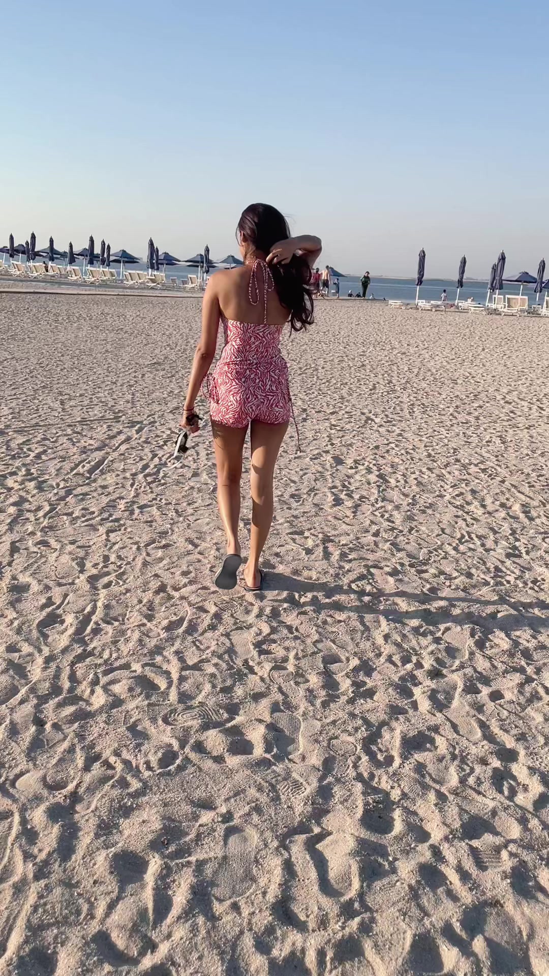 @Rebecca__Heyn__4